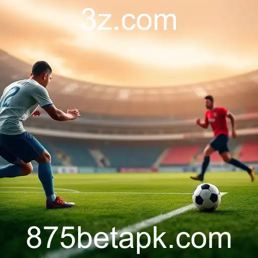 Cenário Atual dos Jogos Online em 2025