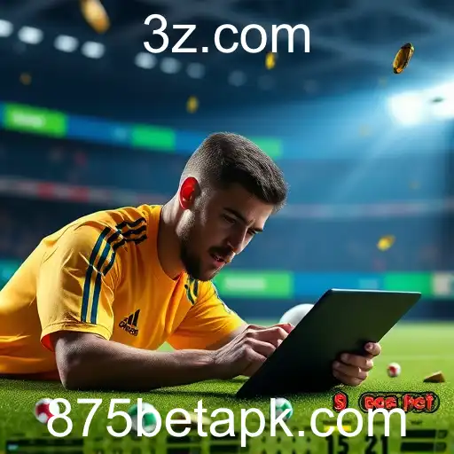 A Evolução do Mercado de Jogos Online no Brasil