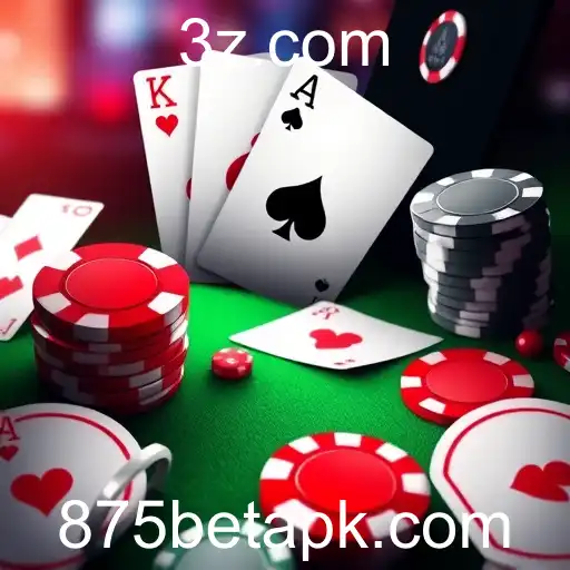 Crescimento dos Jogos Online no Brasil em 2026