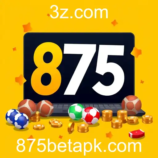 Cenário Atual do Jogo Online em 2025