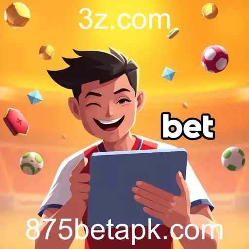 Cenário Atual dos Jogos Online em 2025