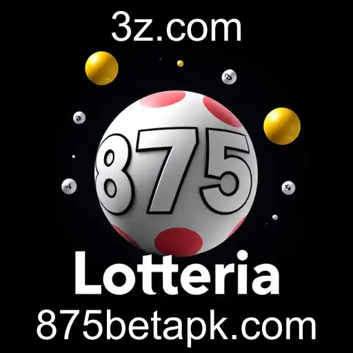 Ascensão do Entretenimento Digital em 2025