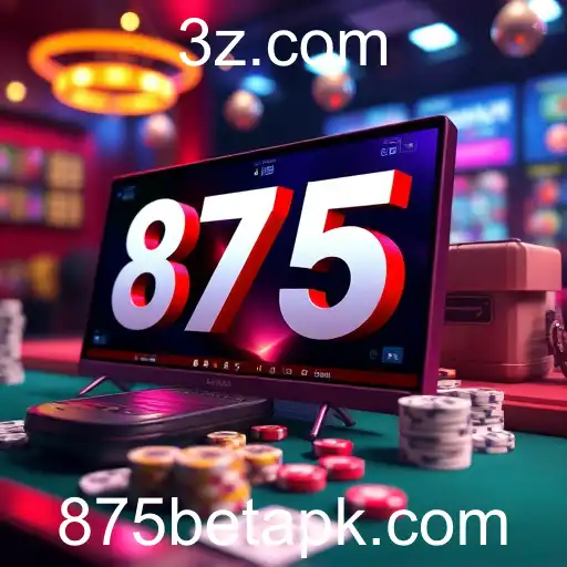 A Evolução do Cenário de Jogos Online