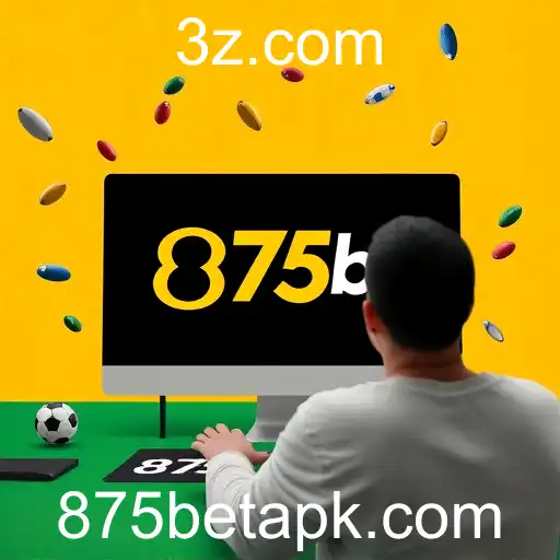 Expansão dos Jogos Online no Brasil em 2026