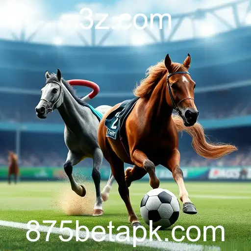 A Ascensão dos Sites de Jogos em 2025