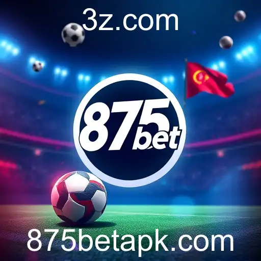 Tendências e Dinâmicas no Mundo dos Jogos Online