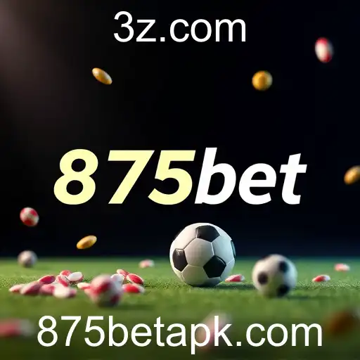 Tendências Recentes no Mundo dos Jogos Online