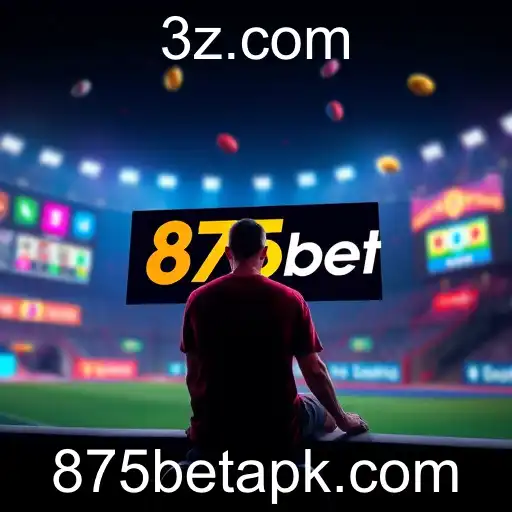 Crescimento dos Sites de Jogos em 2025