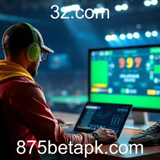 Impacto dos Jogos Online na Economia Brasileira