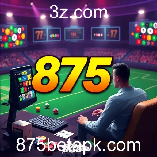 Impacto dos Jogos Online em 2026