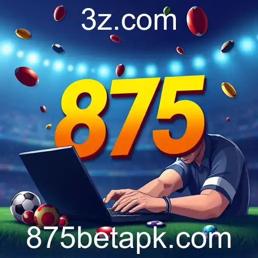 O Impacto dos Avanços Tecnológicos nos Jogos Online