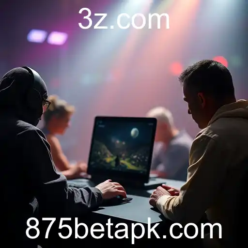 Impactos da Regulação no Setor de Jogos Online em 2025