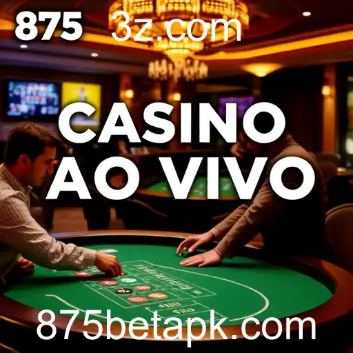 Transformações no Cenário de Apostas Online em 2025