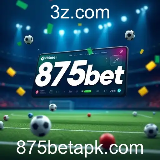 Crescimento do Setor de Jogos Online em 2025