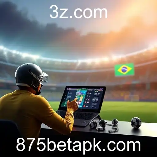 A Ascensão de Plataformas de Jogos Online em 2025