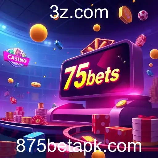 A Ascensão dos Jogos Online em 2025