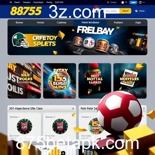 A Ascensão dos Jogos Online em 2025