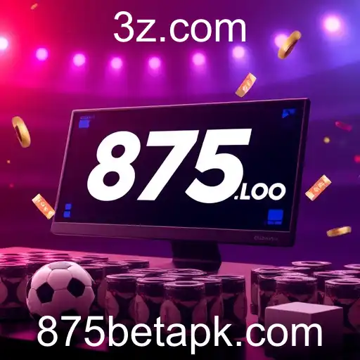 A Revolução dos Jogos Online em 2026