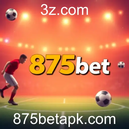 Dinâmica atual dos sites de jogos online