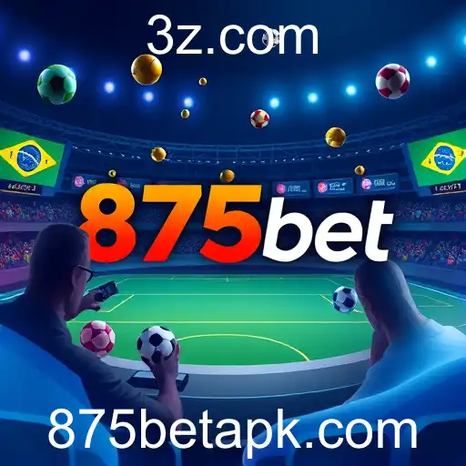 O Impacto dos Jogos Online no Brasil em 2025