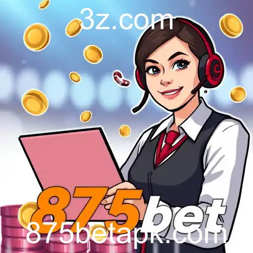 Impacto Econômico dos Jogos Online no Brasil